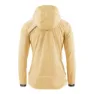 Klättermusen Nal Jacke