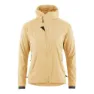 Klättermusen Nal Jacke