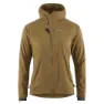 Olive 2