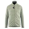 Swamp green 1