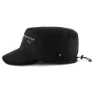Black 2