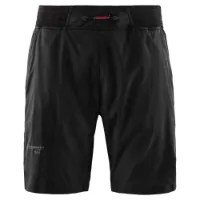 Klättermusen Nal Kurze Hose