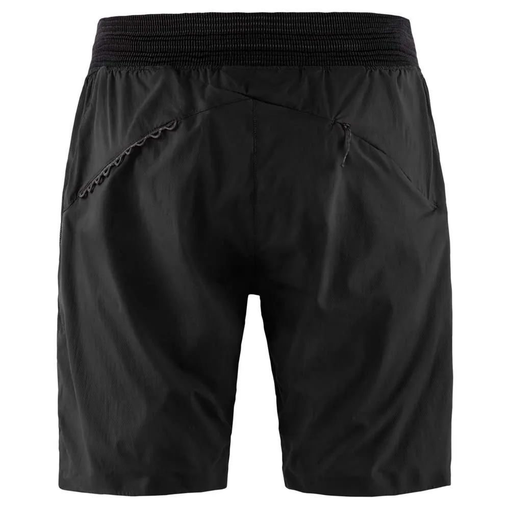 Klättermusen Nal Kurze Hose Klättermusen Nal Kurze Hose