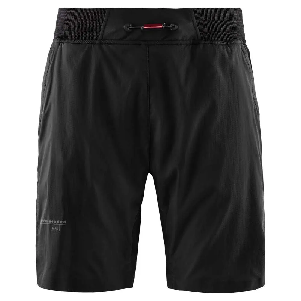 Klättermusen Nal Kurze Hose Klättermusen Nal Kurze Hose