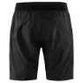 Klättermusen Nal Kurze Hose