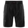 Klättermusen Nal Kurze Hose