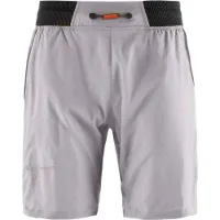 Klättermusen Nal Kurze Hose male