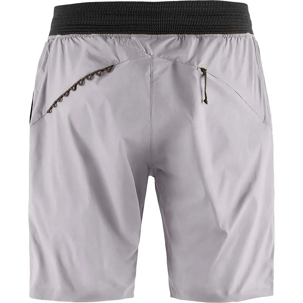 Klättermusen Nal Kurze Hose male Klättermusen Nal Kurze Hose male