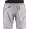 Klättermusen Nal Kurze Hose male