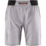Klättermusen Nal Kurze Hose male