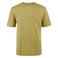 Klättermusen Narfi Kurzarm-t-shirt Klättermusen Narfi Kurzarm-t-shirt