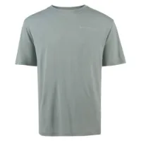 Klättermusen Narfi Kurzarm-t-shirt