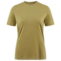 Klättermusen Narfi Kurzarm-t-shirt