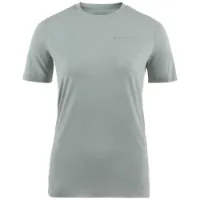 Klättermusen Narfi Kurzarm-t-shirt Klättermusen Narfi Kurzarm-t-shirt