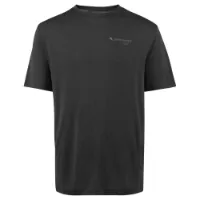 Klättermusen Narfi Kurzarm-t-shirt