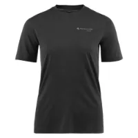 Klättermusen Narfi Kurzarm-t-shirt Klättermusen Narfi Kurzarm-t-shirt