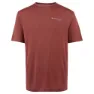 Barn red 1