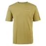 Cedar green 1