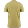 Klättermusen Narfi Kurzarm-t-shirt