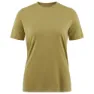 Cedar green 2