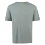 Fluorite grey 1