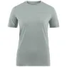Fluorite grey 2