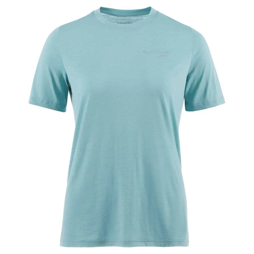 Klättermusen Narfi Kurzarm-t-shirt Klättermusen Narfi Kurzarm-t-shirt