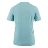 Klättermusen Narfi Kurzarm-t-shirt
