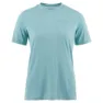 Klättermusen Narfi Kurzarm-t-shirt