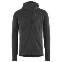 Klättermusen Njorun 2.0 Kapuzenpullover