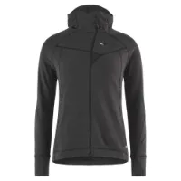 Klättermusen Njorun 2.0 Kapuzenpullover Klättermusen Njorun 2.0 Kapuzenpullover
