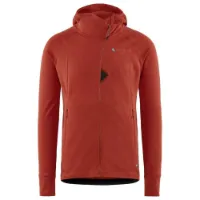 Klättermusen Njorun 2.0 Kapuzenpullover Klättermusen Njorun 2.0 Kapuzenpullover