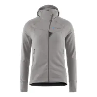 Klättermusen Njorun 2.0 Kapuzenpullover Klättermusen Njorun 2.0 Kapuzenpullover