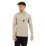 Dove grey 1
