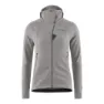 Dove grey 2