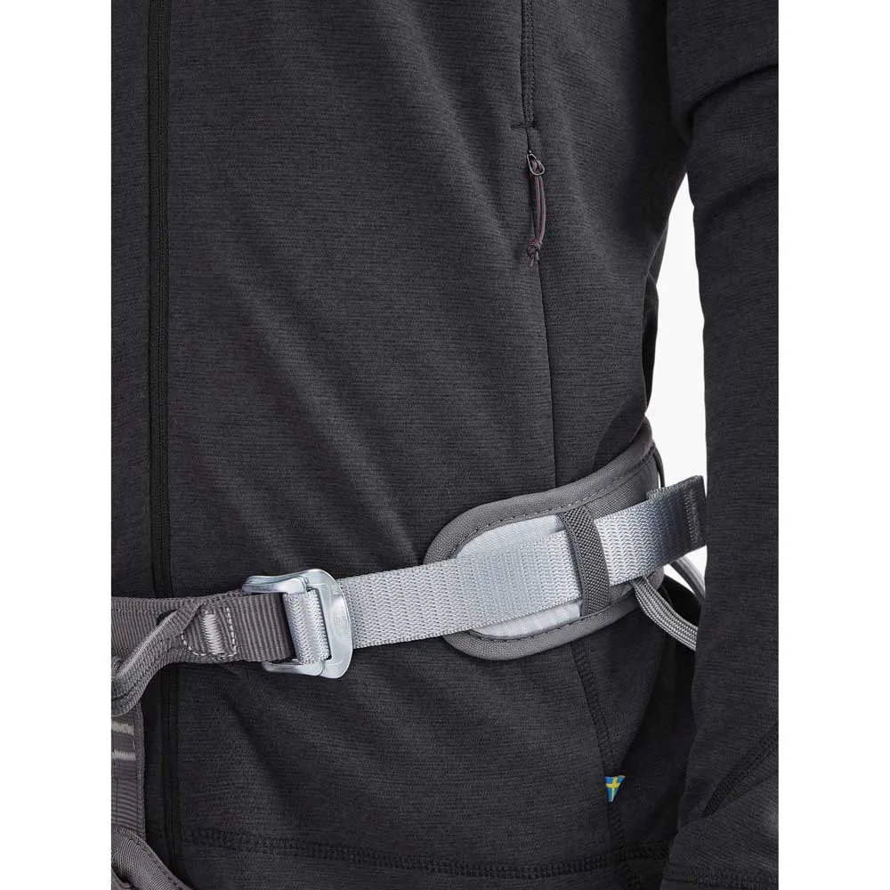 Klättermusen Njorun 2.0 Kapuzenpullover Klättermusen Njorun 2.0 Kapuzenpullover