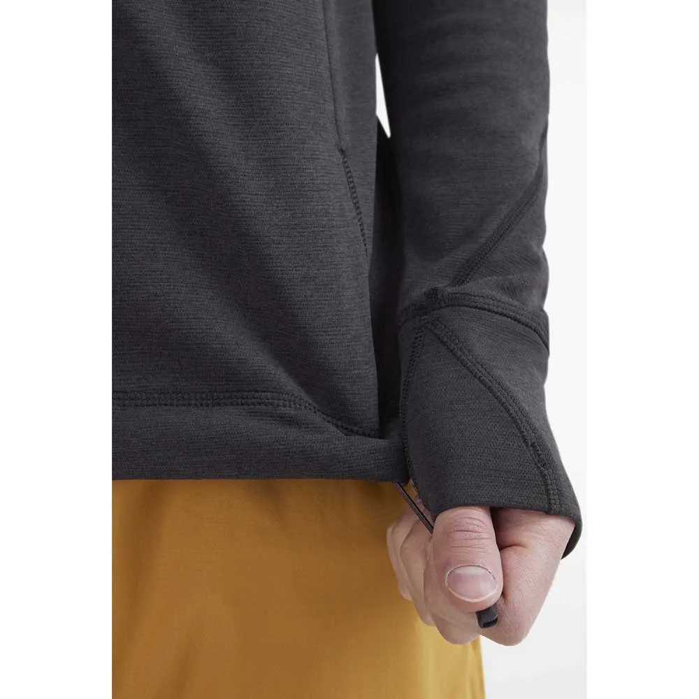 Klättermusen Njorun 2.0 Kapuzenpullover Klättermusen Njorun 2.0 Kapuzenpullover
