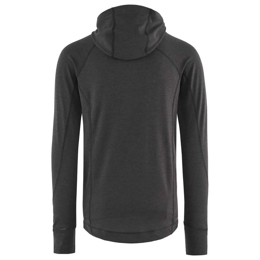Klättermusen Njorun 2.0 Kapuzenpullover Klättermusen Njorun 2.0 Kapuzenpullover