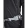 Klättermusen Njorun 2.0 Kapuzenpullover