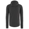 Klättermusen Njorun 2.0 Kapuzenpullover