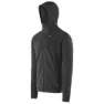 Klättermusen Njorun 2.0 Kapuzenpullover