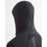 Klättermusen Njorun 2.0 Kapuzenpullover