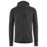 Klättermusen Njorun 2.0 Kapuzenpullover
