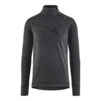 Klättermusen Njorun Sweatshirt Klättermusen Njorun Sweatshirt