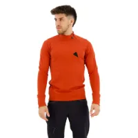 Klättermusen Njorun Sweatshirt Klättermusen Njorun Sweatshirt