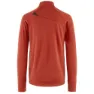Klättermusen Njorun Sweatshirt