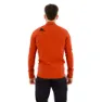 Klättermusen Njorun Sweatshirt