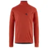 Klättermusen Njorun Sweatshirt