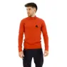 Klättermusen Njorun Sweatshirt