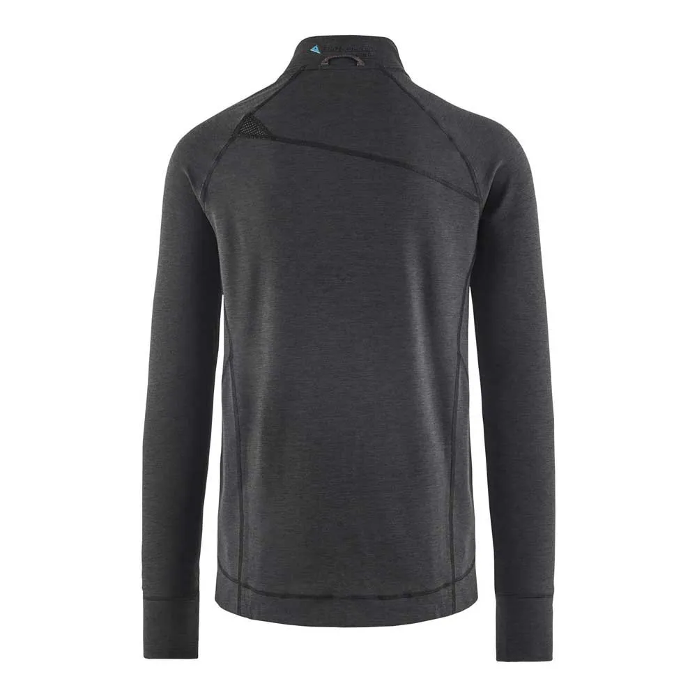 Klättermusen Njorun Sweatshirt
